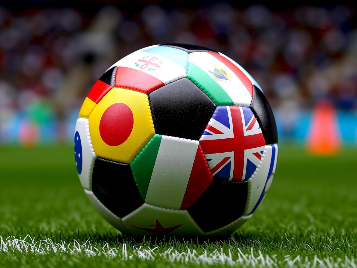 爱游戏app活动-印度队未来发展：从本土赛场到国际舞台的跨越，印度国家队阵容