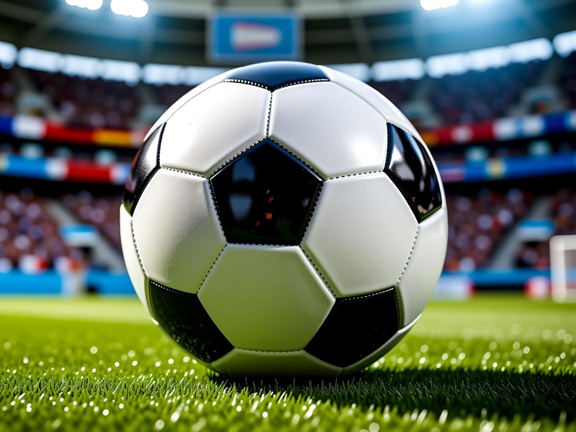 爱游戏app活动-印度队未来发展：从本土赛场到国际舞台的跨越，印度国家队阵容  第3张