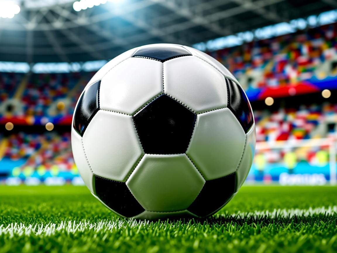 爱游戏-国家男篮关注防守转换加快反击速度，中国男篮防守好的球员  第1张