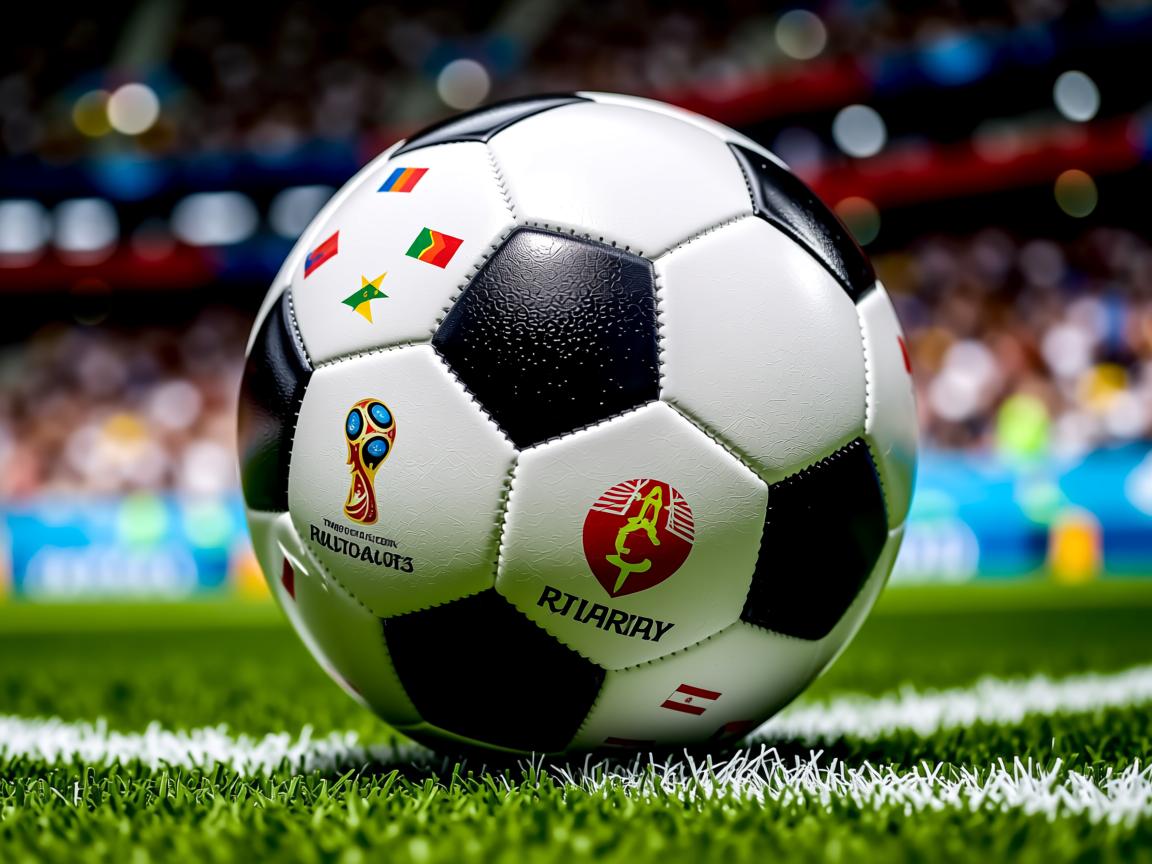 爱游戏-国家男篮关注防守转换加快反击速度，中国男篮防守好的球员  第2张