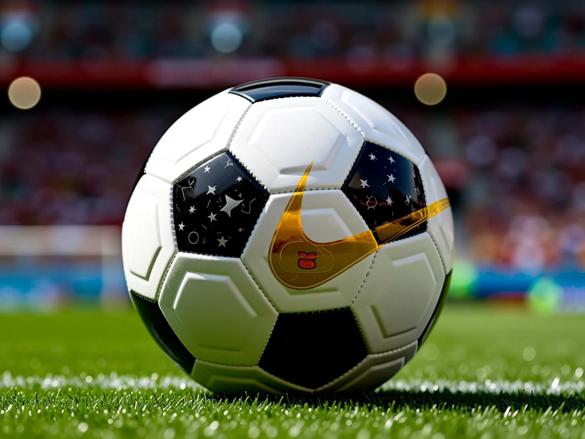 爱游戏-国家男篮关注防守转换加快反击速度，中国男篮防守好的球员  第3张