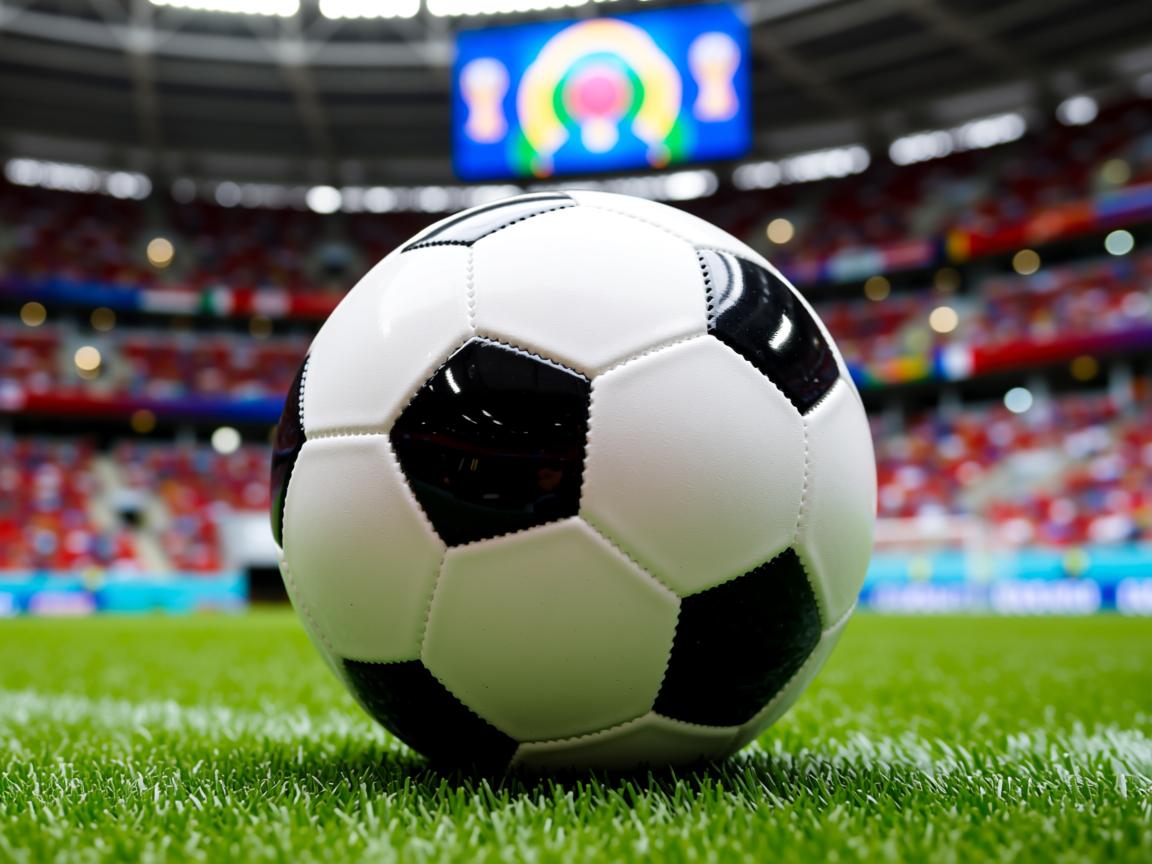 爱游戏体育-国家队技战术体系缺乏创新动力，国家队战斗方式  第1张