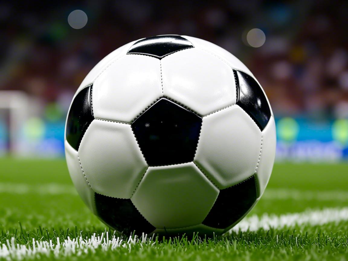 爱游戏体育-国家队技战术体系缺乏创新动力，国家队战斗方式  第2张