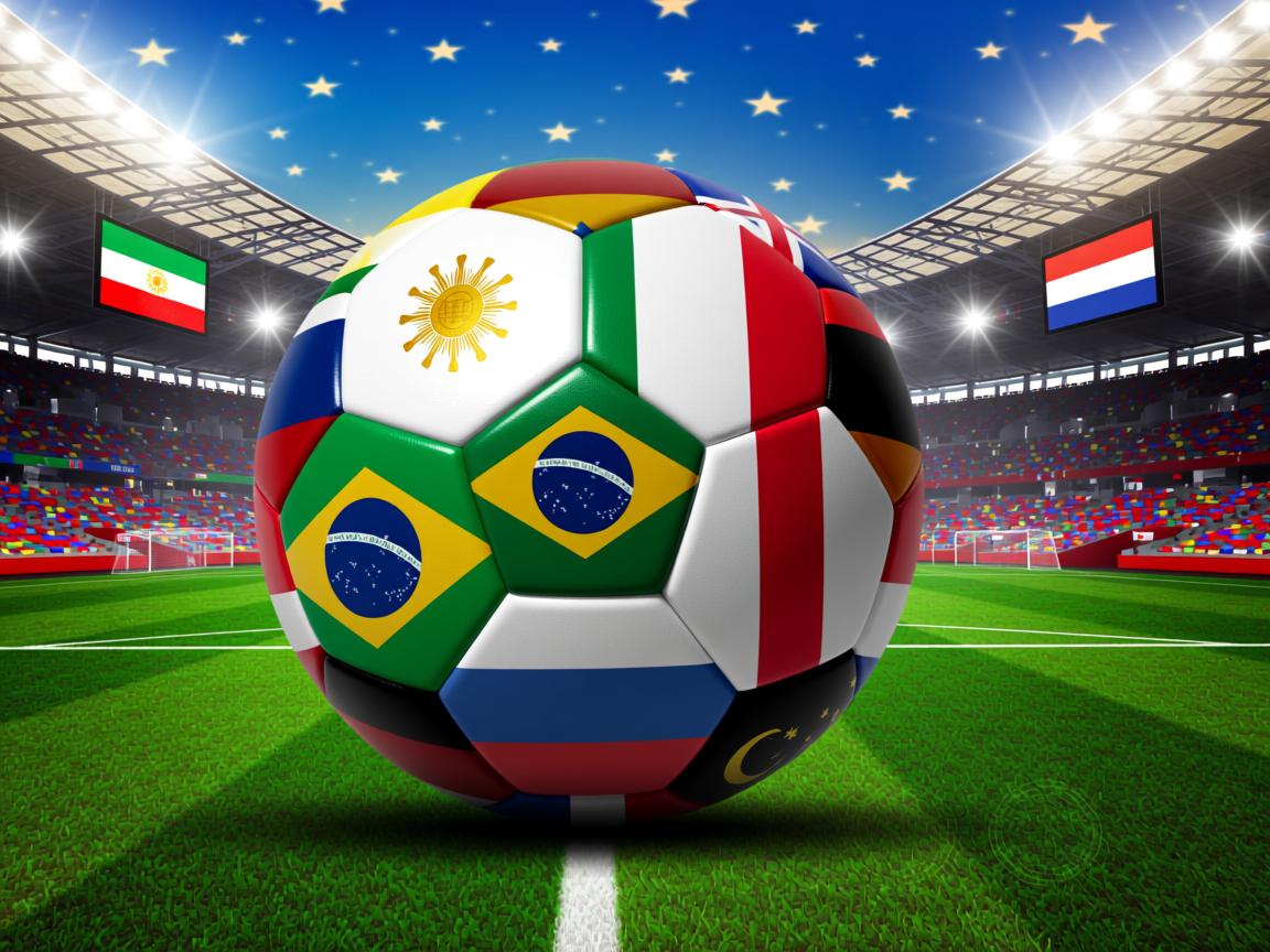 爱游戏体育-国家队技战术体系缺乏创新动力，国家队战斗方式  第3张