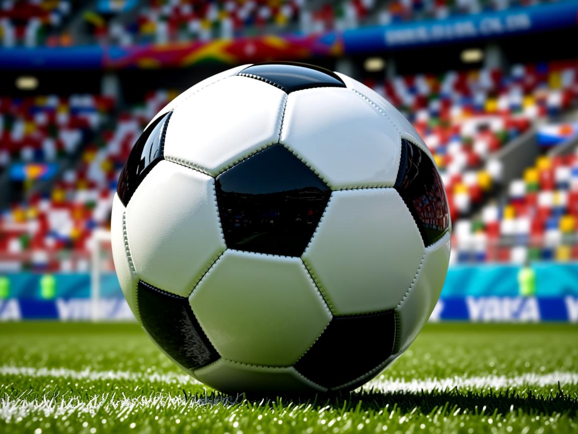 爱游戏体育娱乐-国家队缺乏持续战术创新动力，国家队缺乏持续战术创新动力的原因