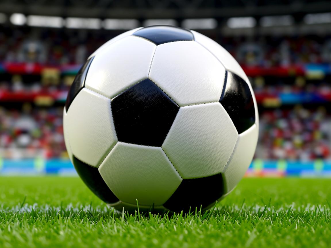 爱游戏体育娱乐-国家队缺乏持续战术创新动力，国家队缺乏持续战术创新动力的原因  第2张