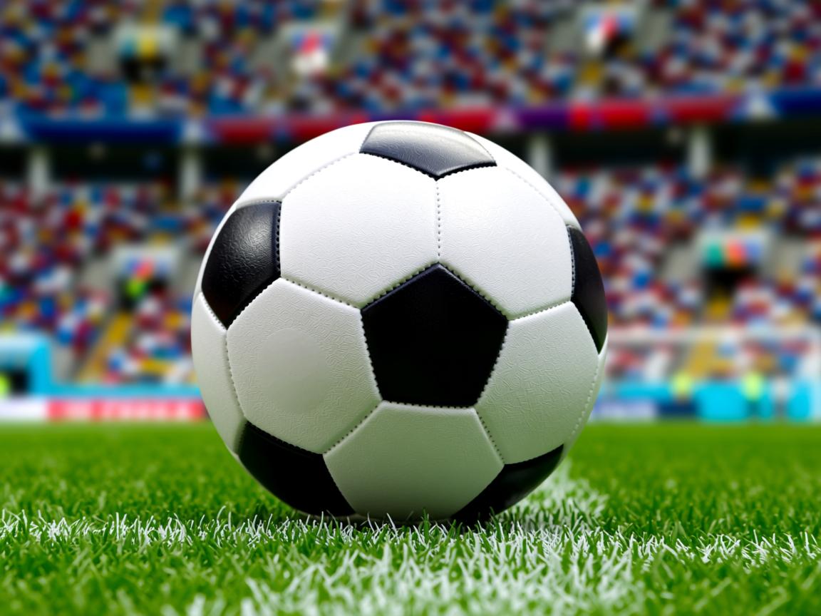 爱游戏体育娱乐-国家队缺乏持续战术创新动力，国家队缺乏持续战术创新动力的原因  第3张