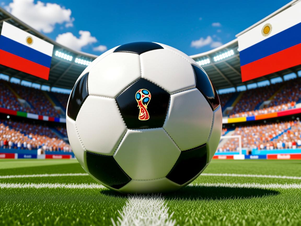 爱游戏体育-国家队防守端协防体系为何频繁出错，防守最强的国家队  第2张