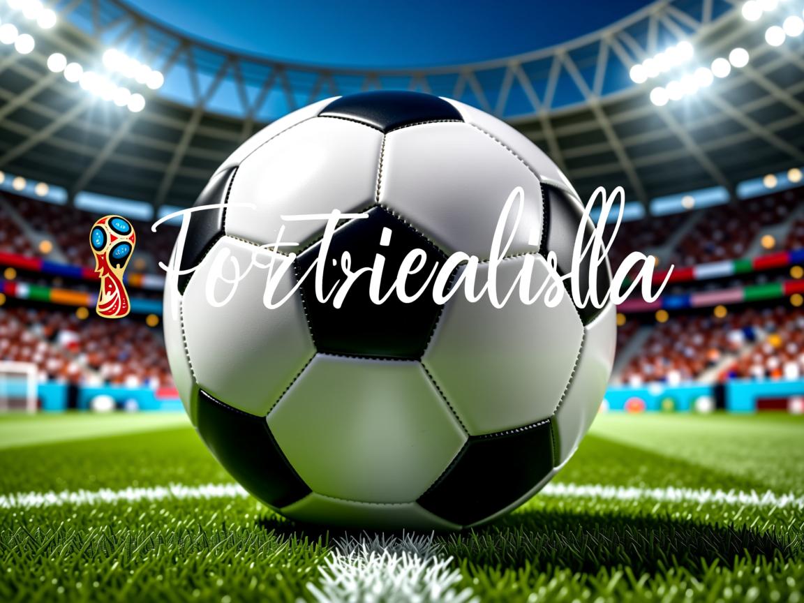 爱游戏体育入口-国际乒联混合团体世界杯：澳大利亚队展现出色团队协作能力，乒乓球澳大利亚公开赛  第2张