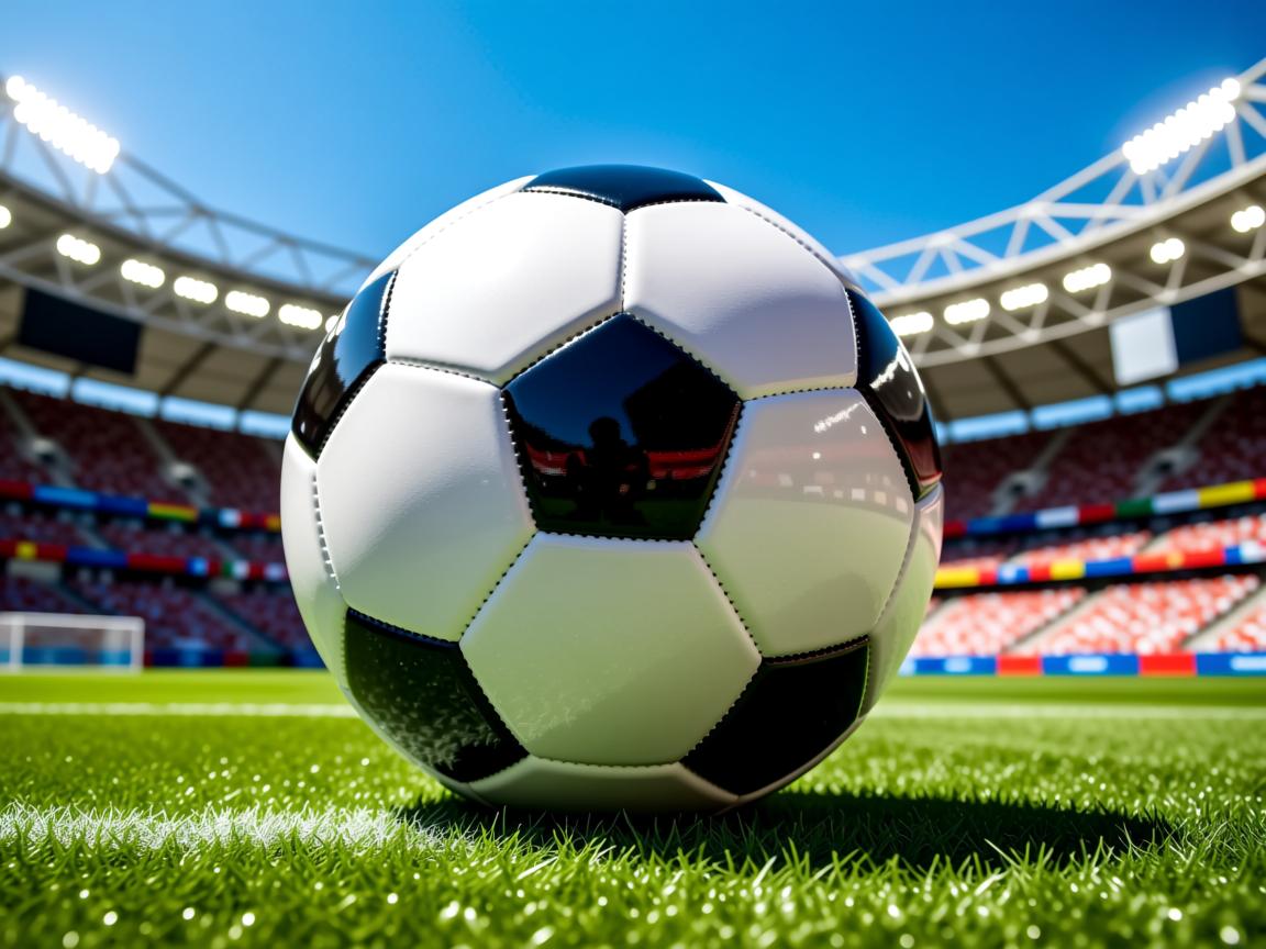 爱游戏体育入口-国际乒联混合团体世界杯：澳大利亚队展现出色团队协作能力，乒乓球澳大利亚公开赛