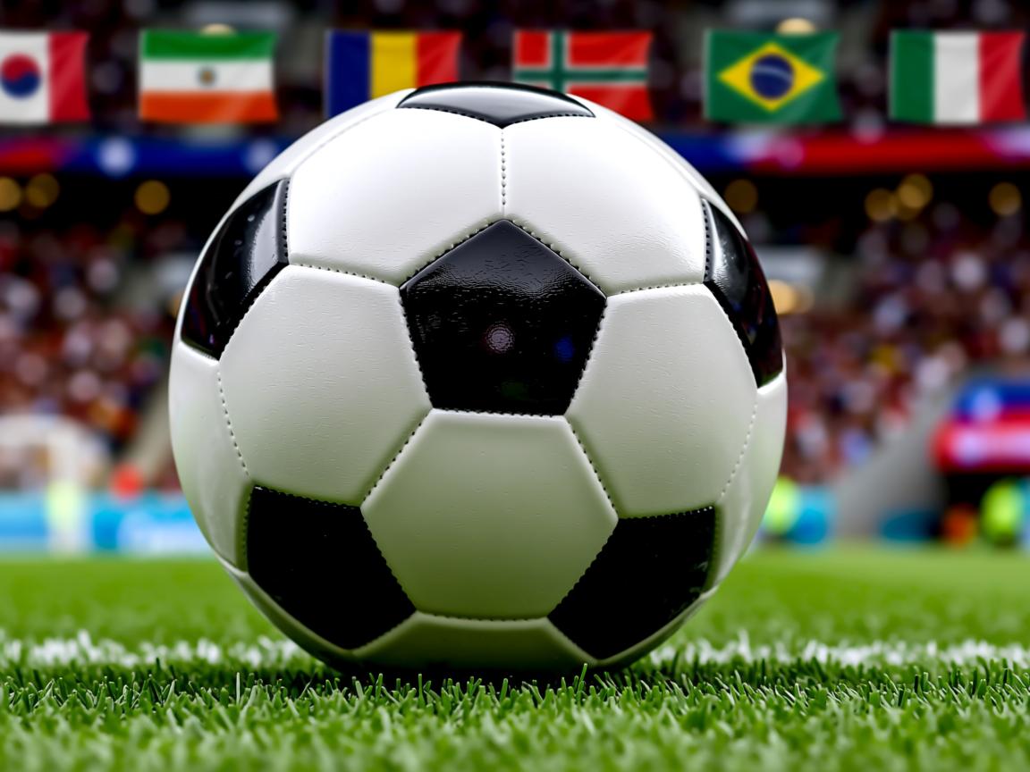 爱游戏体育入口-国际乒联混合团体世界杯：澳大利亚队展现出色团队协作能力，乒乓球澳大利亚公开赛  第3张