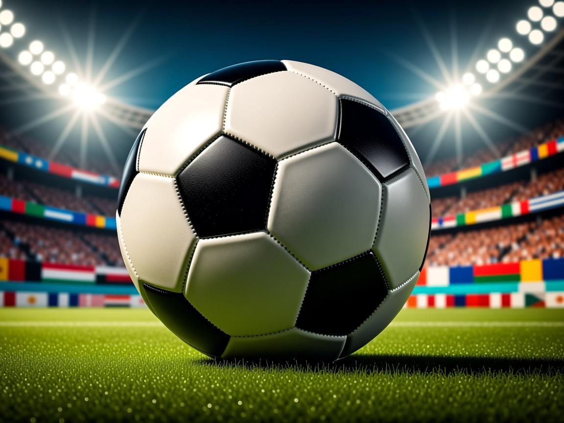 爱游戏ayx-国际球探关注中国联赛更多球员有望登陆海外，中国球员海外进球