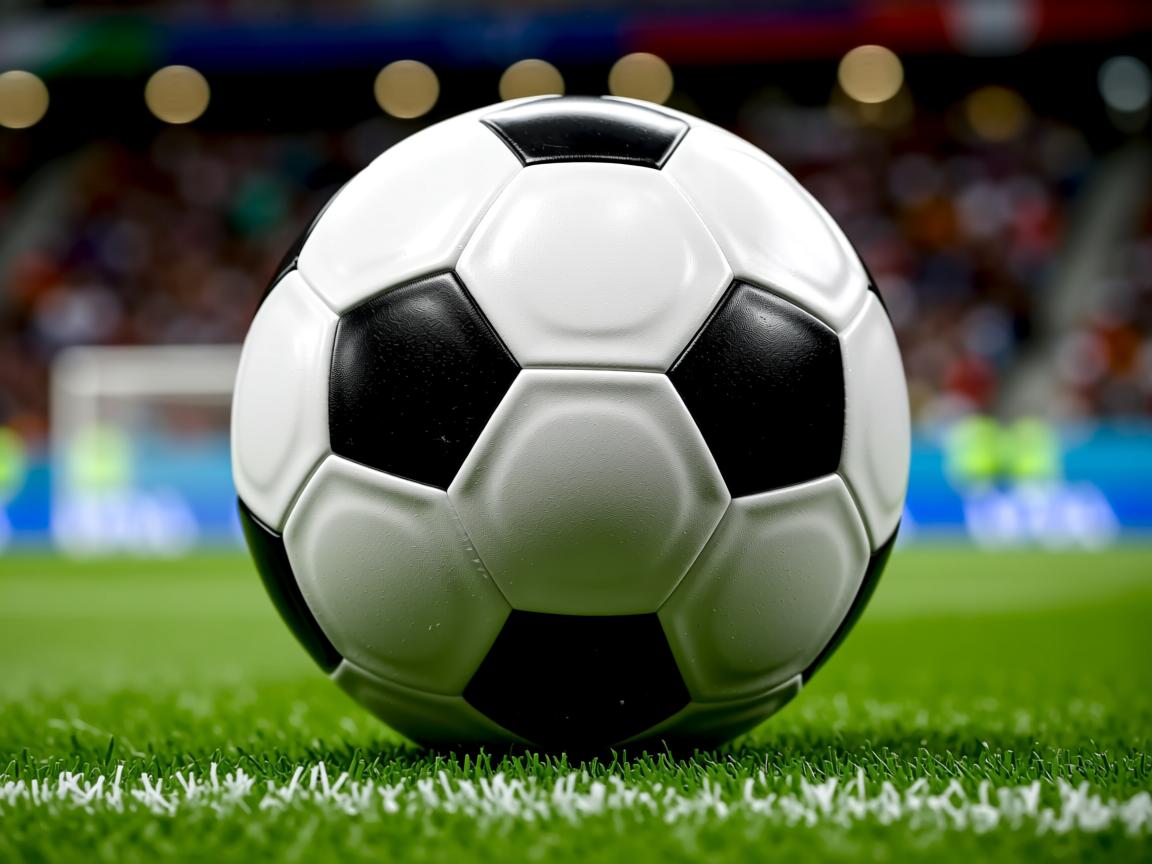 爱游戏ayx-国际球探关注中国联赛更多球员有望登陆海外，中国球员海外进球  第3张