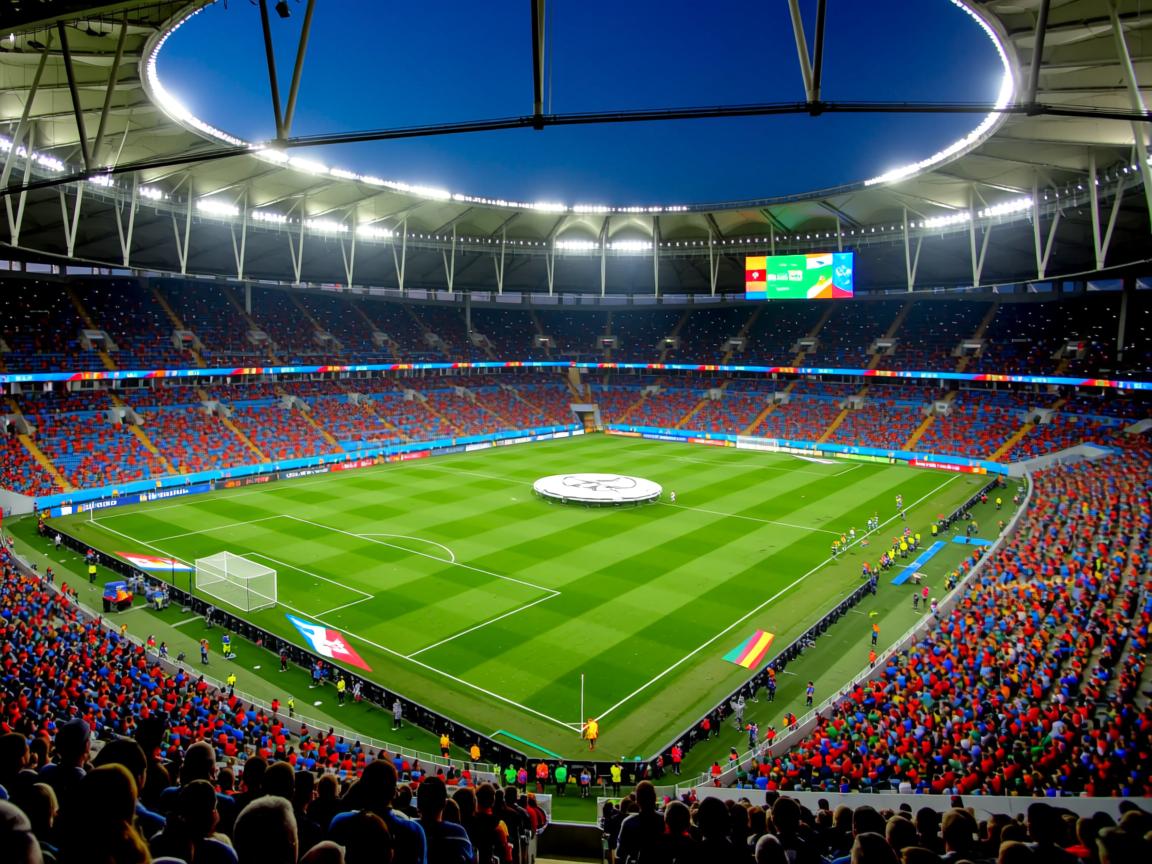 爱游戏ayx-国际球探关注中国联赛更多球员有望登陆海外，中国球员海外进球  第2张