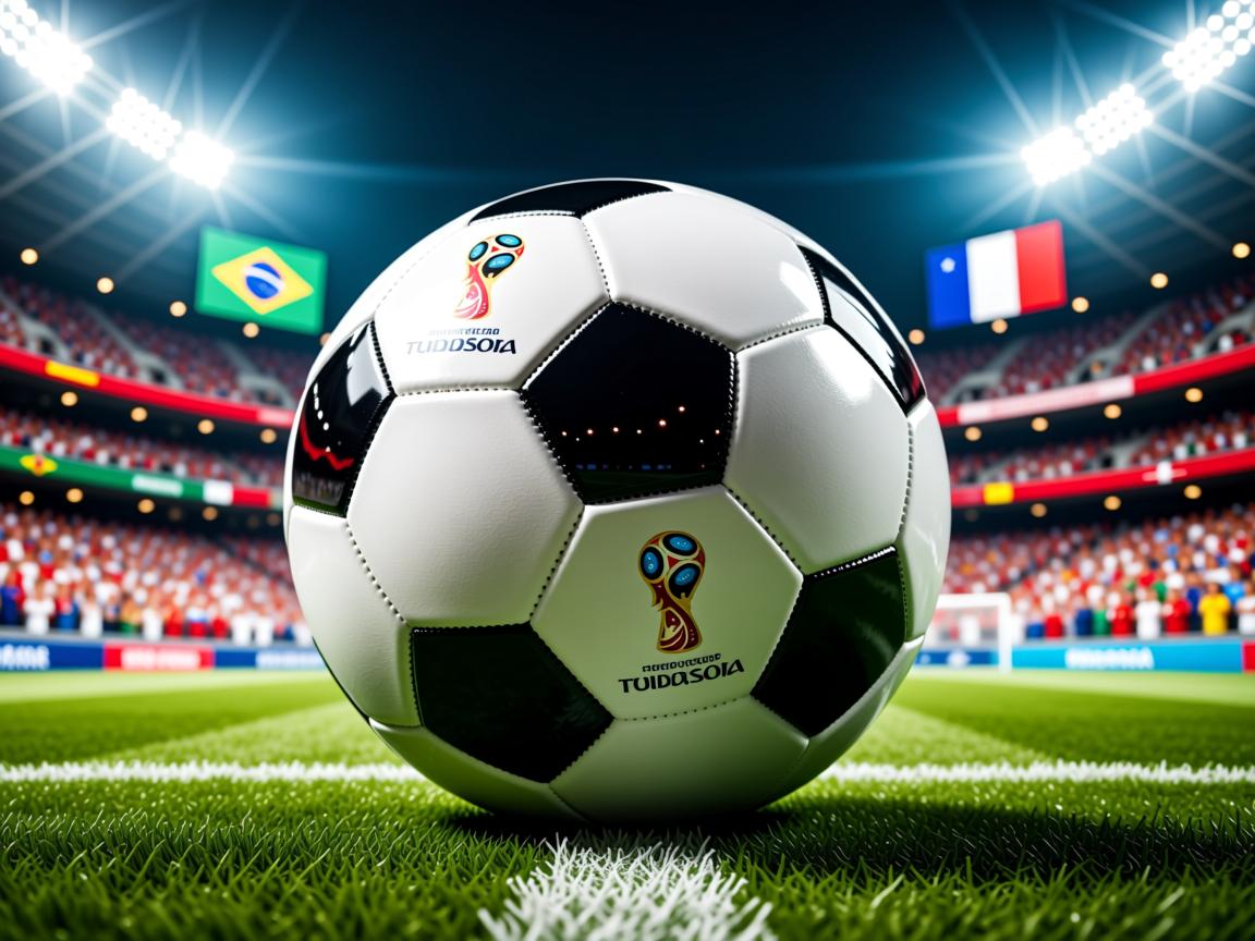 爱游戏体育入口-图卢兹防守紧密有效遏制对手传控，图卢兹战役