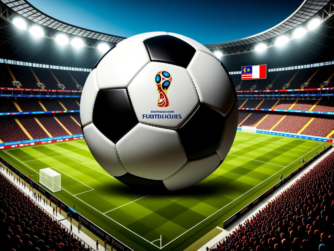 爱游戏体育入口-图卢兹防守紧密有效遏制对手传控，图卢兹战役  第2张