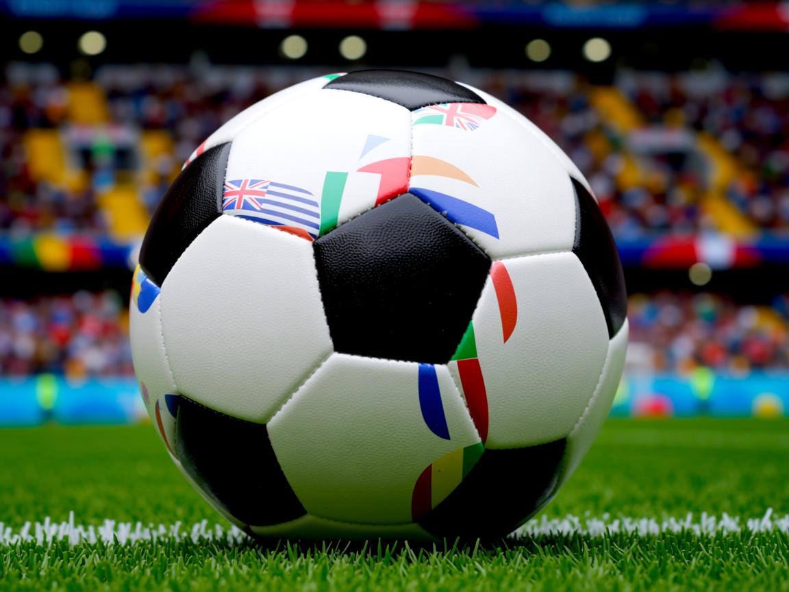 爱游戏ayx-埃及赛制解析：从国内赛事到国际平台的过渡，埃及联赛ds  第2张