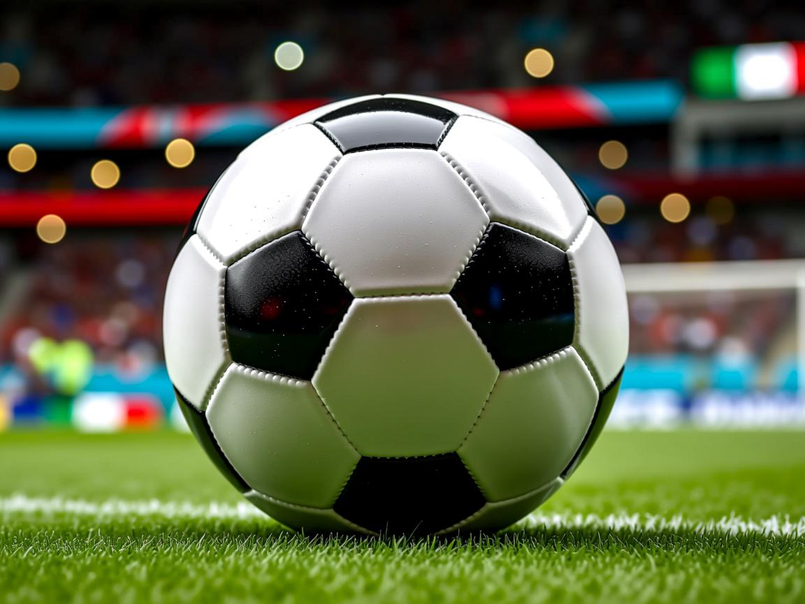 爱游戏ayx-埃及赛制解析：从国内赛事到国际平台的过渡，埃及联赛ds