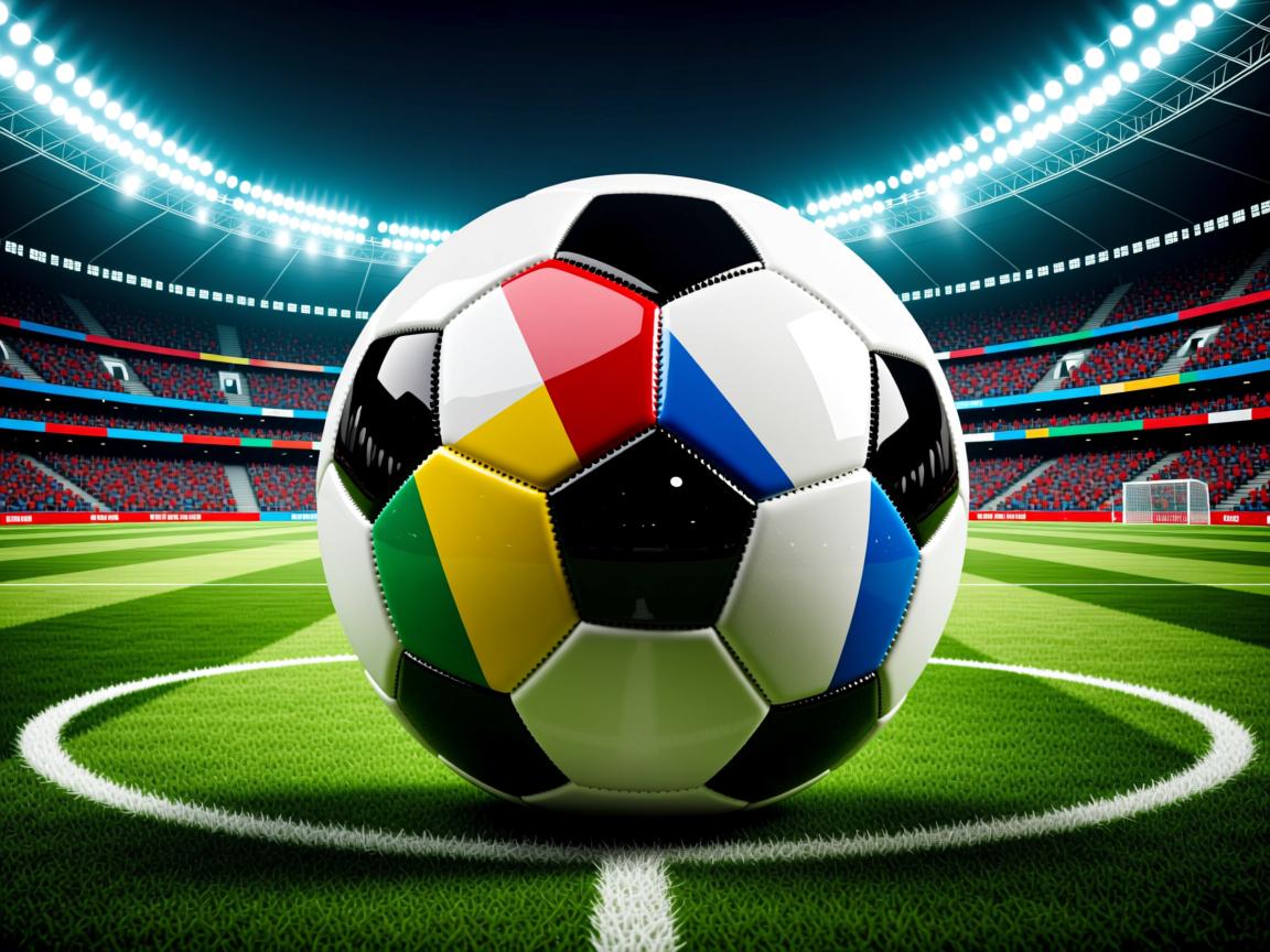 爱游戏app下载-外援对本土球员成长的影响复杂，外援球员是什么意思  第2张