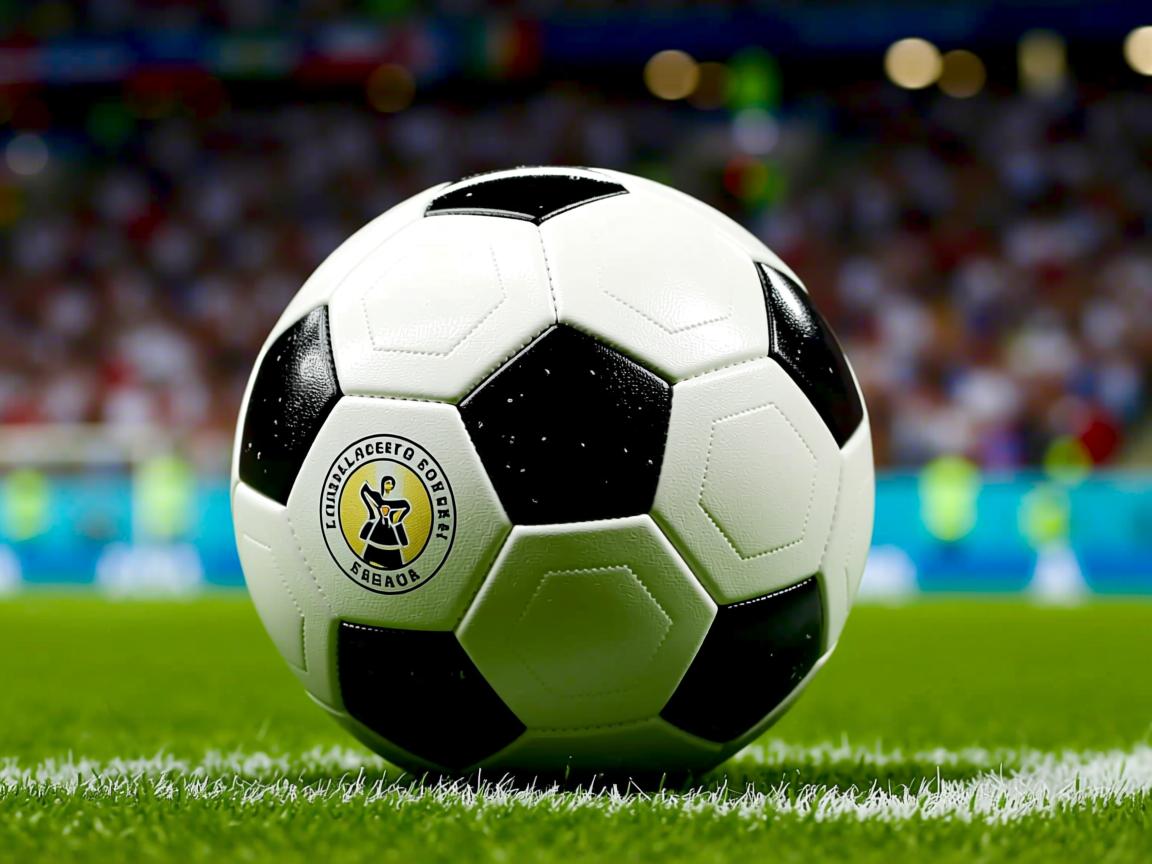 爱游戏app下载-外援对本土球员成长的影响复杂，外援球员是什么意思  第3张