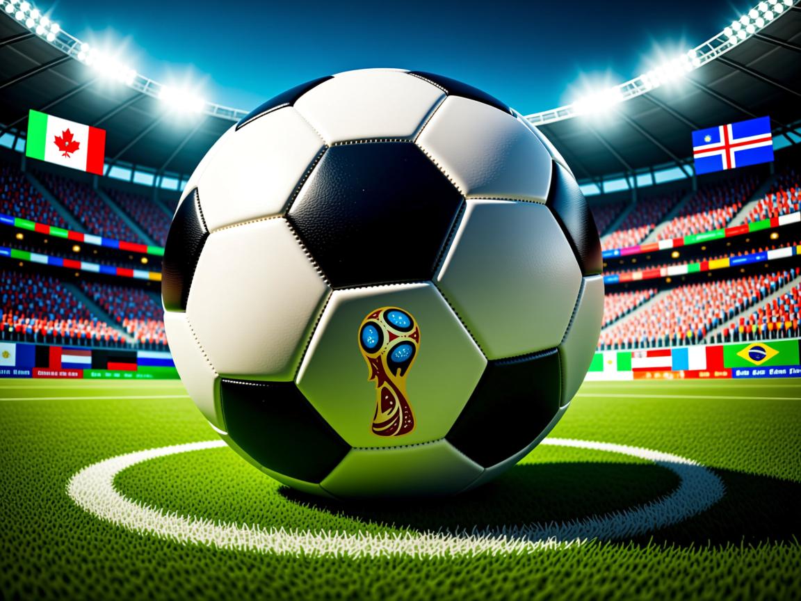 爱游戏app下载-外援对本土球员成长的影响复杂，外援球员是什么意思