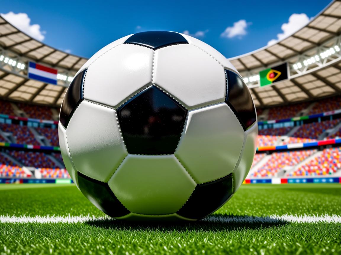 爱游戏体育入口-奥运备战目标明确全力冲刺，调整完善奥运备战方案