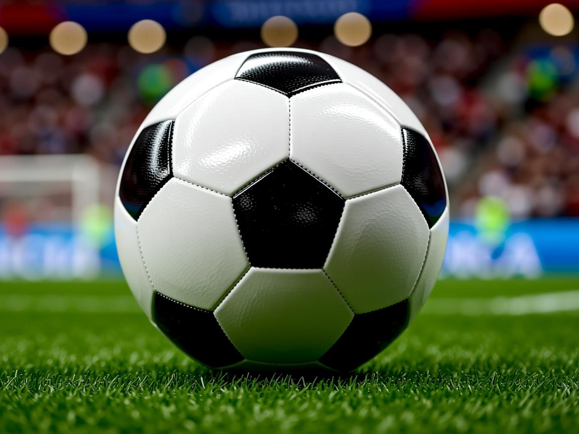 爱游戏体育入口-奥运备战目标明确全力冲刺，调整完善奥运备战方案  第2张