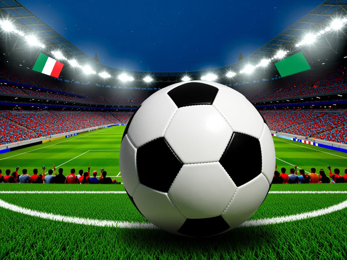 爱游戏app安装-尼斯反击频率提升扩大进攻覆盖范围，尼斯iae