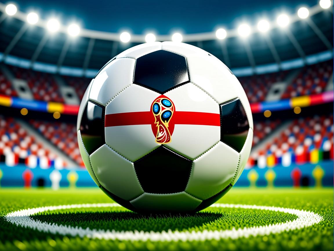 爱游戏app安装-尼斯反击频率提升扩大进攻覆盖范围，尼斯iae  第3张