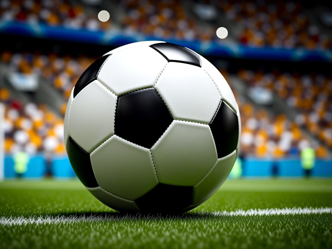 爱游戏app下载-山西龙狮抢下关键前场篮板锁定胜局，山西龙晋最近比赛