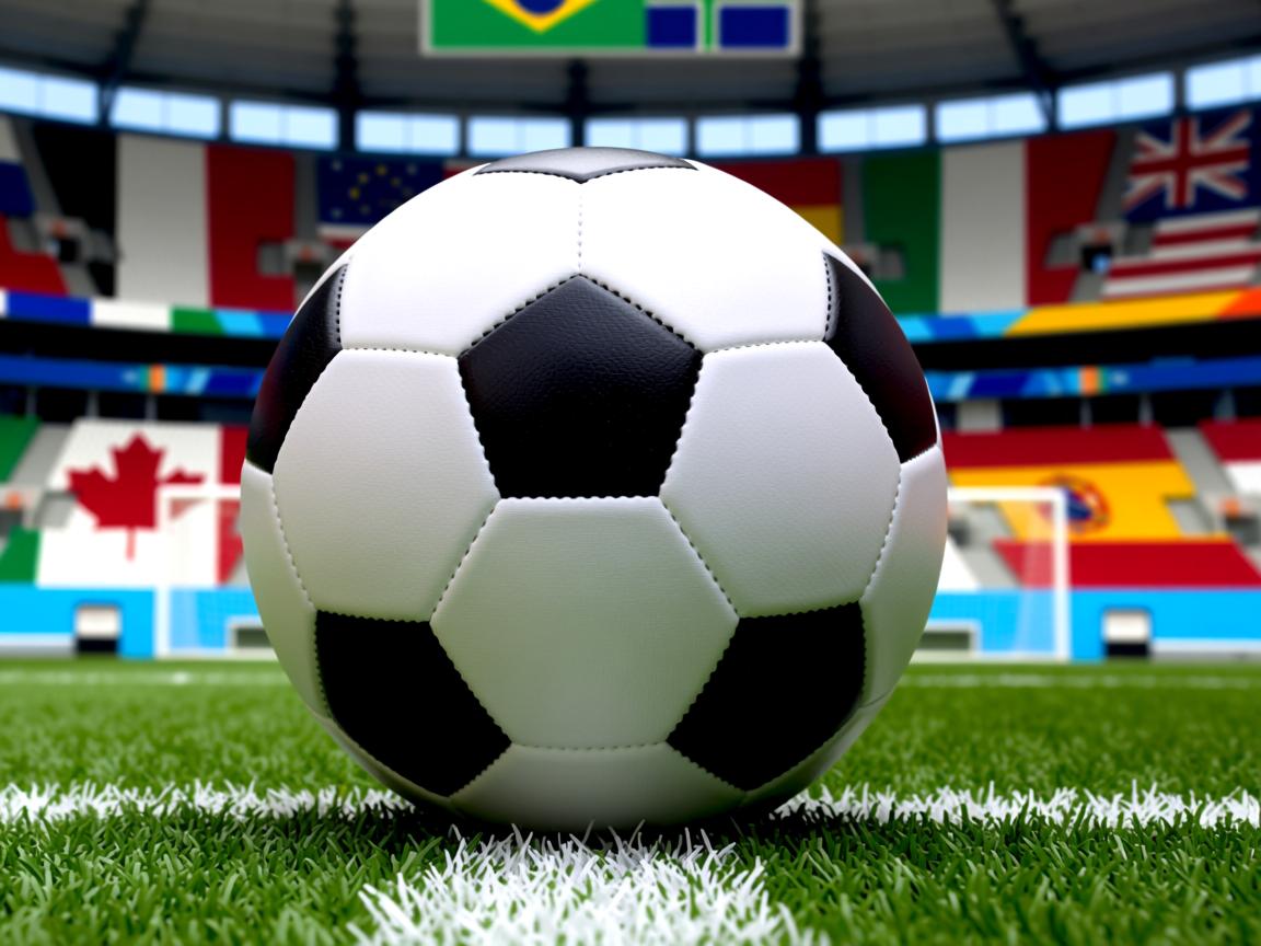 爱游戏app下载-山西龙狮抢下关键前场篮板锁定胜局，山西龙晋最近比赛  第2张