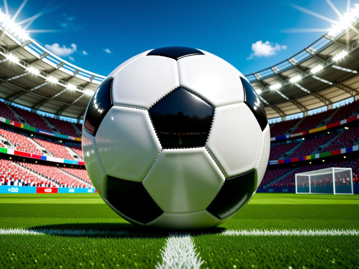 爱游戏app下载-山西龙狮抢下关键前场篮板锁定胜局，山西龙晋最近比赛  第3张