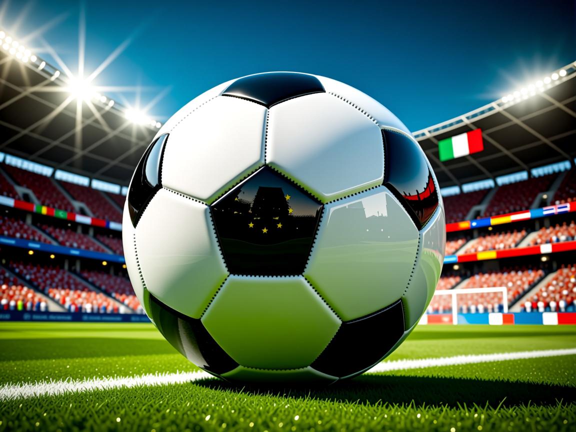 爱游戏体育官网-广东队后场双枪配合默契助力关键胜利，广东队后卫排名最新