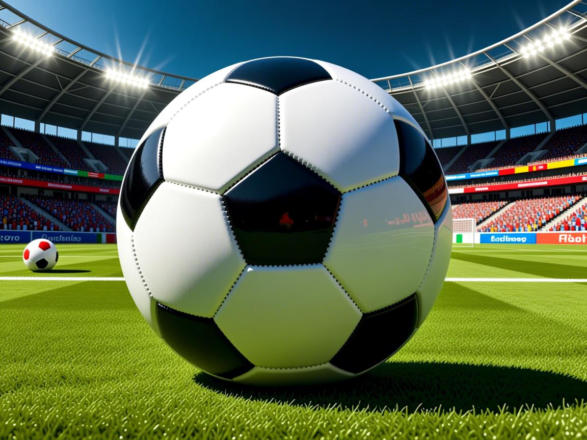 爱游戏app推荐-德国队如何通过赛制调整，在国际乒联混合团体世界杯中脱颖而出  第2张