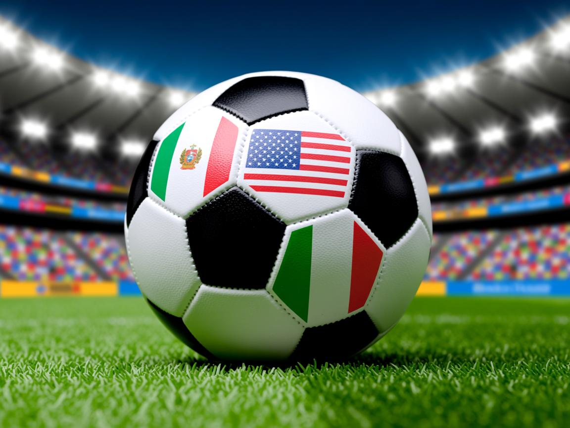 爱游戏app推荐-德国队如何通过赛制调整，在国际乒联混合团体世界杯中脱颖而出