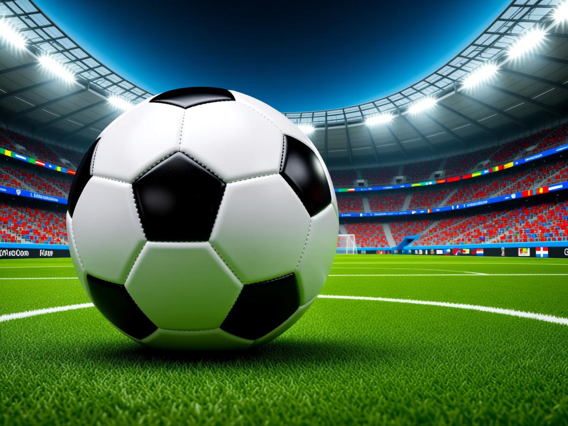 爱游戏app推荐-德国队如何通过赛制调整，在国际乒联混合团体世界杯中脱颖而出  第3张