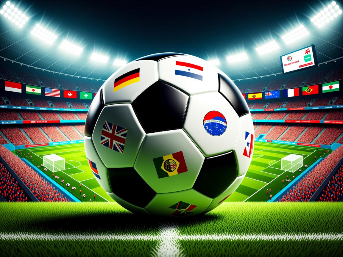 爱游戏下载-接力赛精彩收官 澳女队勇夺银，奥运会女子接力直播