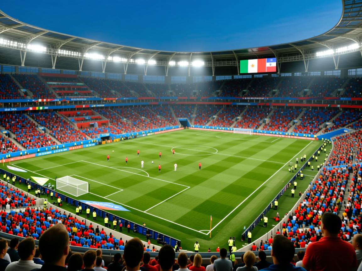 爱游戏下载-接力赛精彩收官 澳女队勇夺银，奥运会女子接力直播  第3张