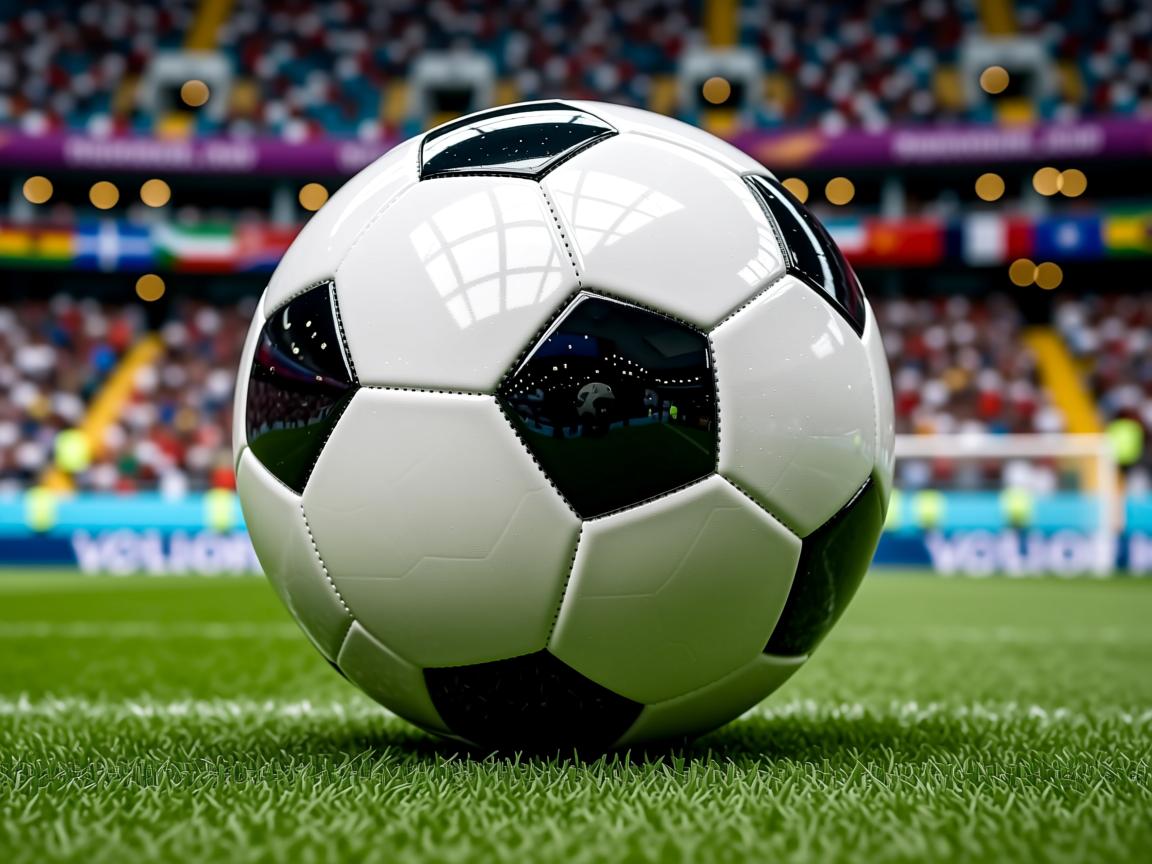 爱游戏下载-接力赛精彩收官 澳女队勇夺银，奥运会女子接力直播  第2张