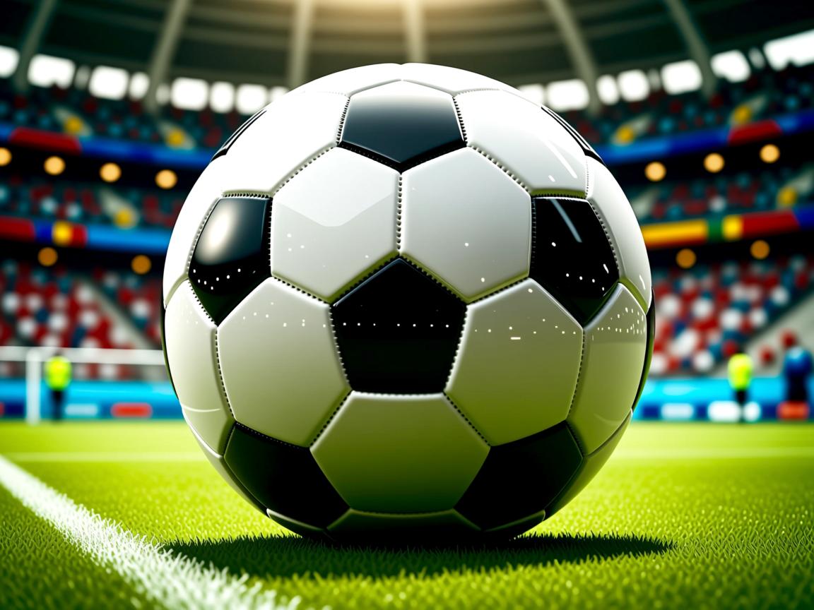 爱游戏体育下载-控球与推进平衡是否是防止丢球的最优解，控球动作