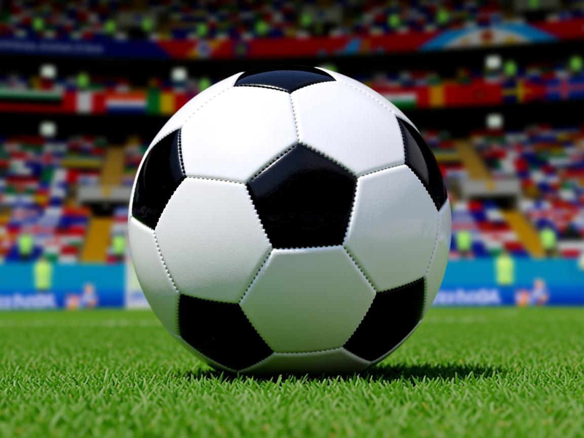 爱游戏体育下载-控球与推进平衡是否是防止丢球的最优解，控球动作  第2张