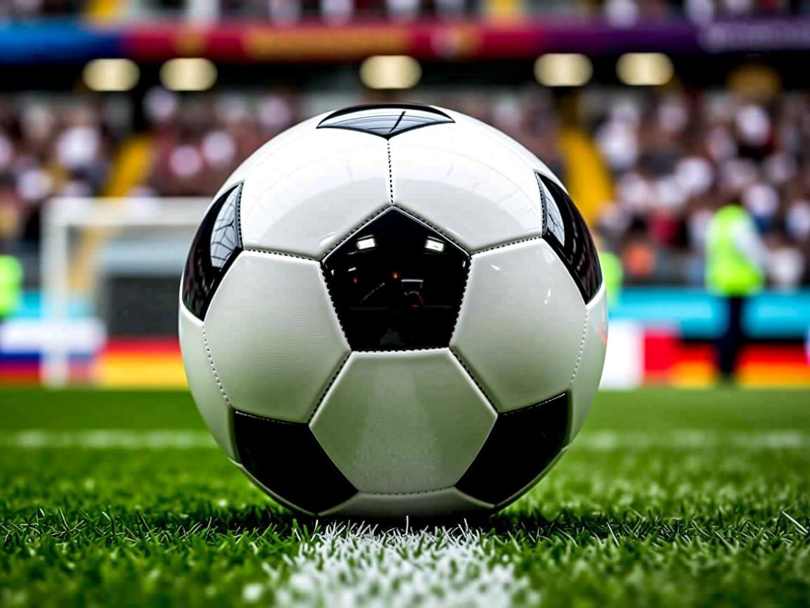 爱游戏体育下载-控球与推进平衡是否是防止丢球的最优解，控球动作  第3张