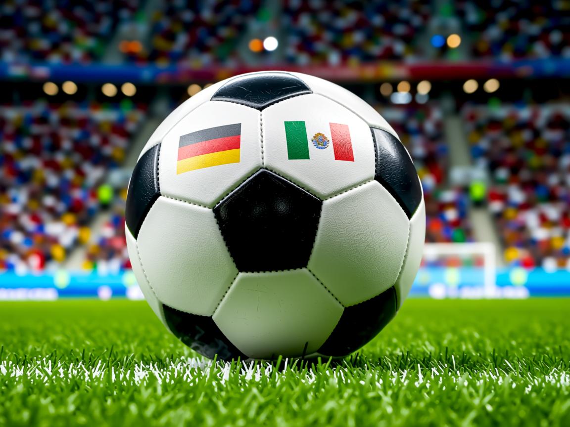 爱游戏官网app-数据报告：中美蝶泳表现谁更接近完美节奏线？，美国蝶泳