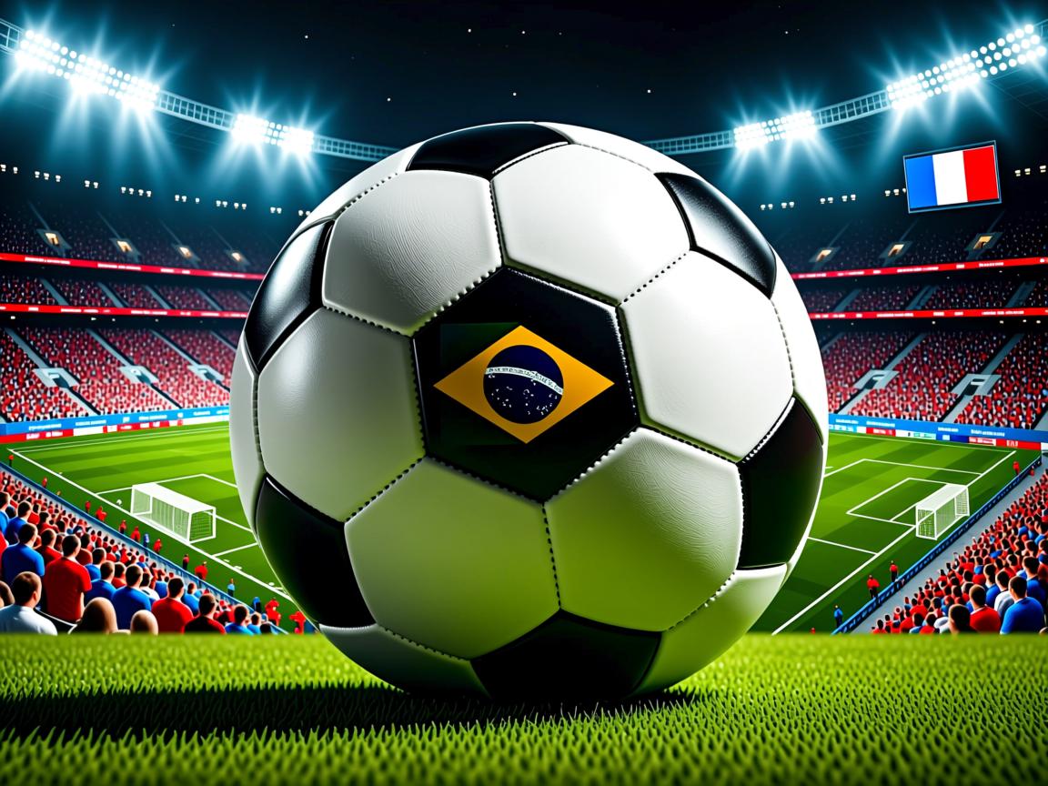 爱游戏官网app-数据报告：中美蝶泳表现谁更接近完美节奏线？，美国蝶泳  第2张