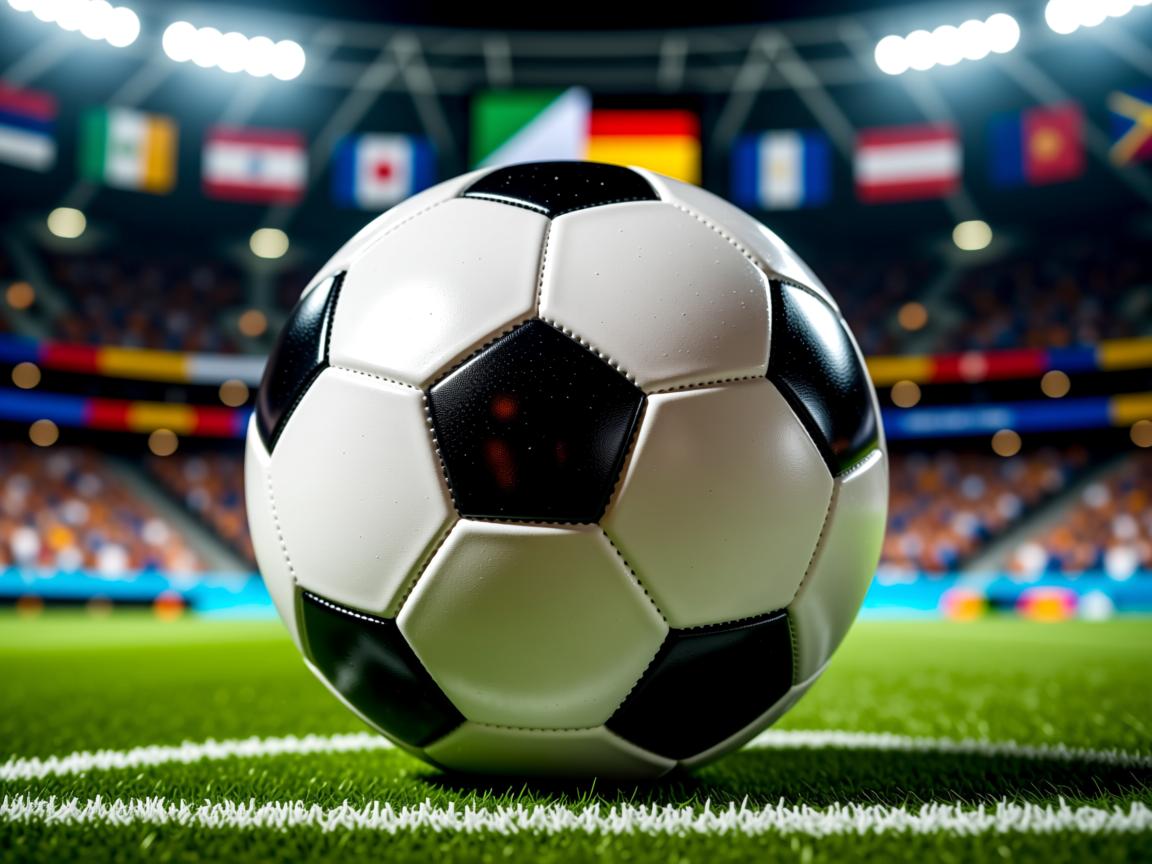 爱游戏官网app-数据报告：中美蝶泳表现谁更接近完美节奏线？，美国蝶泳  第3张