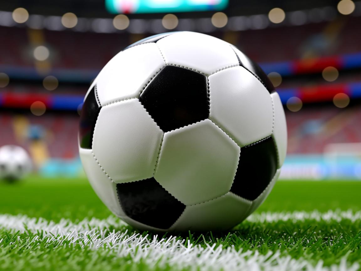 爱游戏ayx-斯图加特依靠稳固中轴掌控场上局势，斯图加特图片  第2张