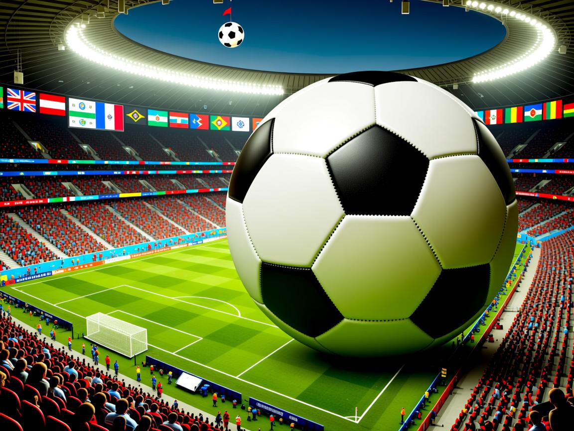 爱游戏ayx-斯图加特依靠稳固中轴掌控场上局势，斯图加特图片