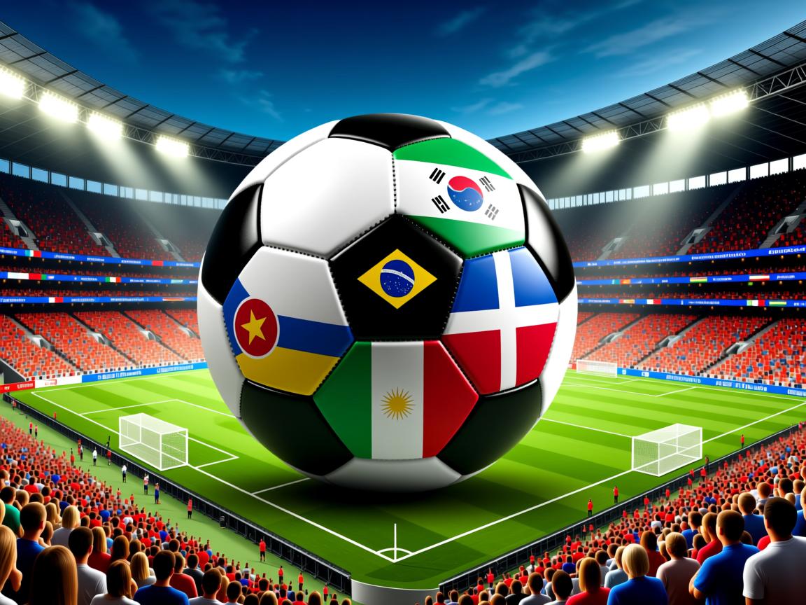 爱游戏ayx-斯图加特依靠稳固中轴掌控场上局势，斯图加特图片  第3张