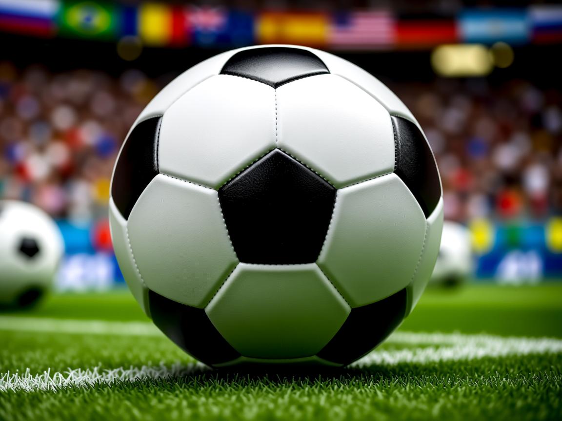 爱游戏体育app-新赛季外援注册政策优化联赛观赏性，外援赛会制