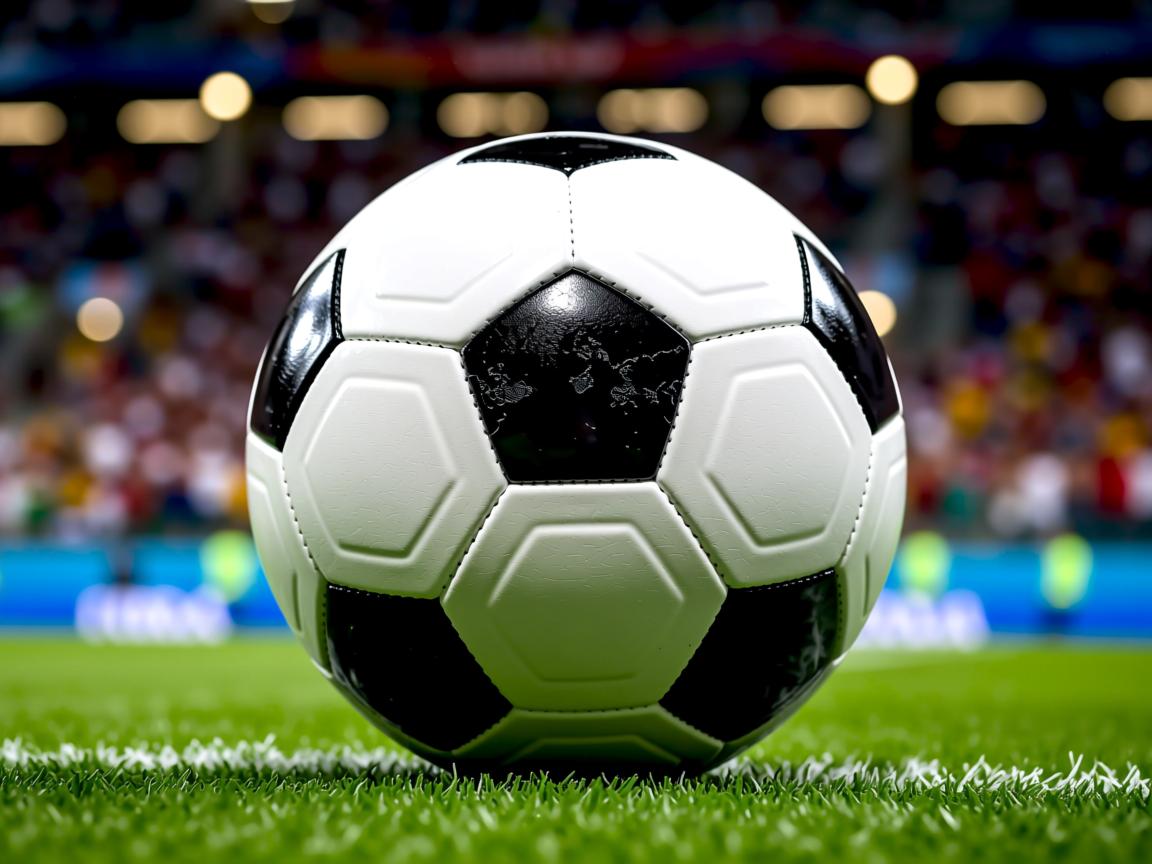 爱游戏体育app-新赛季外援注册政策优化联赛观赏性，外援赛会制  第2张